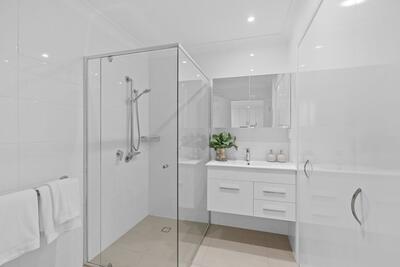 313/148 Smith Street