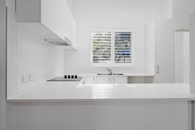 298/36-42 Cabbage Tree Road