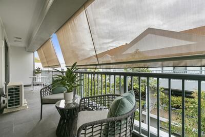 305/15-25 George Street