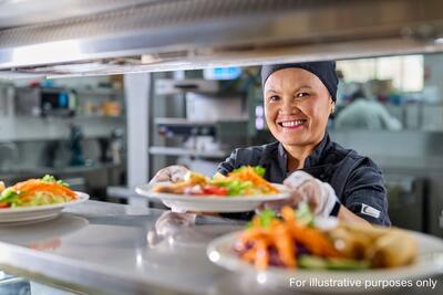 246/21 Gracemere Boulevard