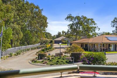 313/148 Smith Street