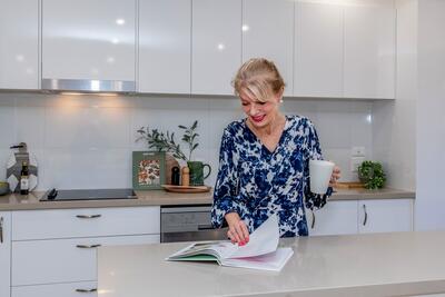 12/8 Pottage Circuit