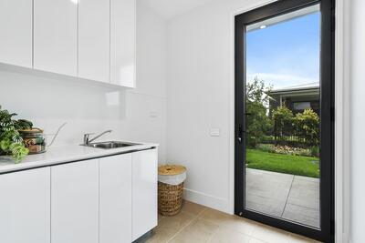 053/58 Harmony Boulevard