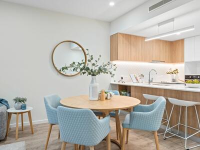 2019/7 Braddock Street