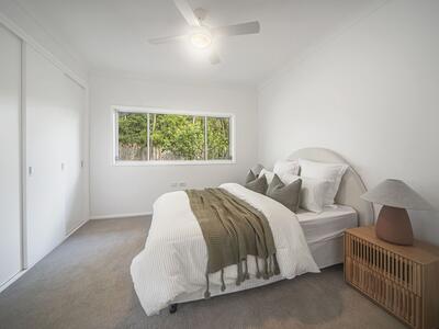 58/62 Island Point Road