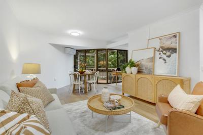 337/79 Cabbage Tree Road