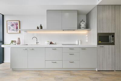 816/50 Longland Street