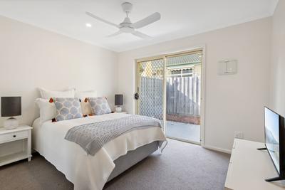 54/104 Country Club Drive