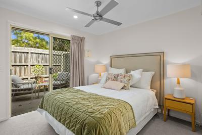 3/104 Country Club Drive