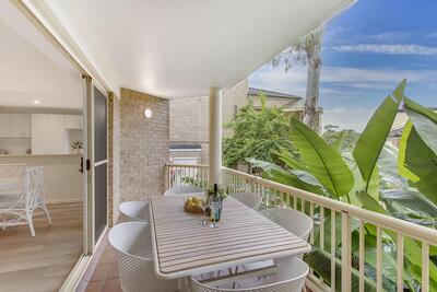 81/10 Minkara Road