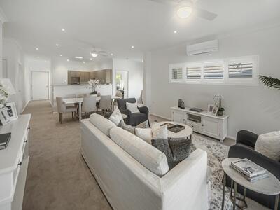 60/62 Island Point Road