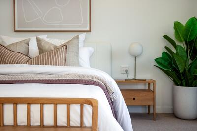 115/28 Norbrik Drive