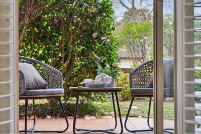 58/2-8 Kitchener Street