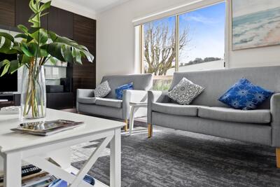 54/104 Country Club Drive