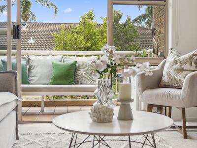 241/2-8 Kitchener Street