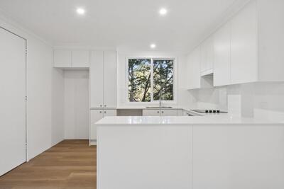 10/36-42 Cabbage Tree Road