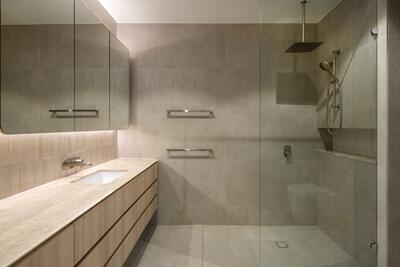 146/28 Norbrik Drive