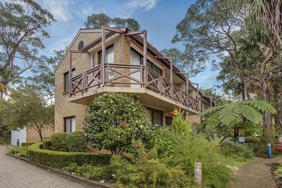 100/82 Avalon Parade