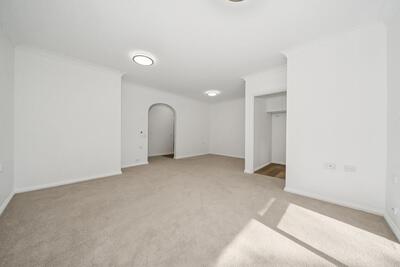 119/2-8 Kitchener Street