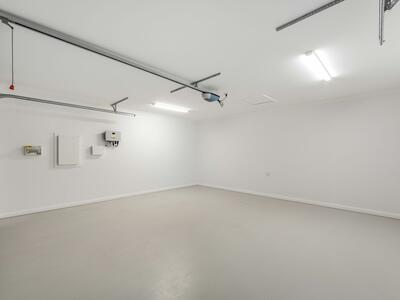 SD/092 Shearwater Drive