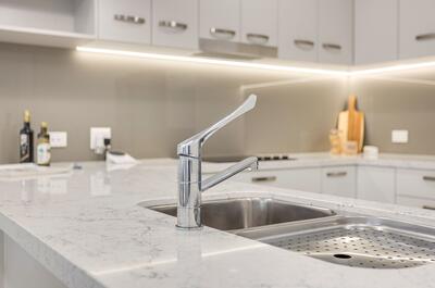 SD/088 Shearwater Drive