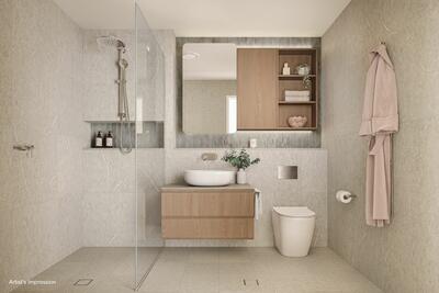 137/28 Norbrik Drive