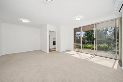 119/2-8 Kitchener Street