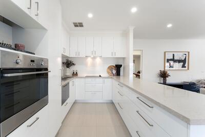 345/67-81 Maroondah Highway