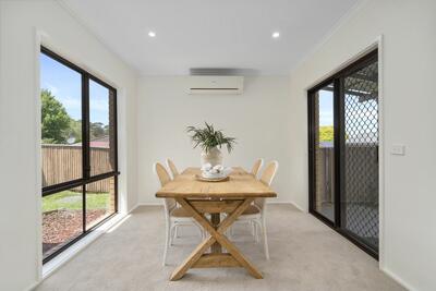 38/31 Crookston Drive