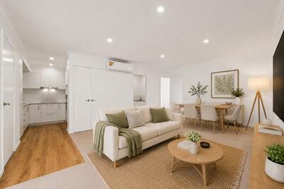 101/25-29 Pine Road