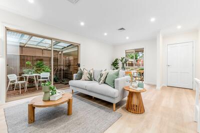 002/8 Pottage Circuit