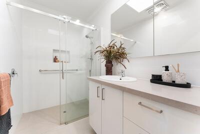 345/67-81 Maroondah Highway