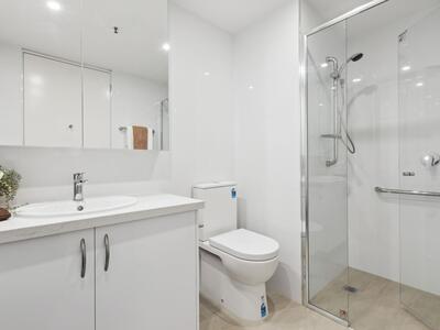 406/28-30 Jackson Street