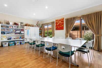 142/2 Rochester Parade