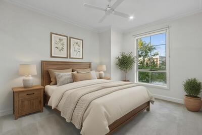 207/562 Bluff Road