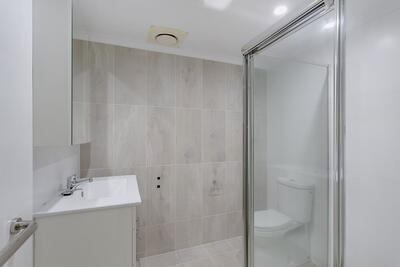 327/79 Cabbage Tree Road