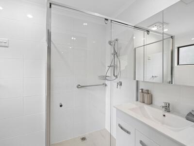 C28/356 Blunder Road