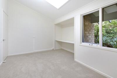 94/36-42 Cabbage Tree Road