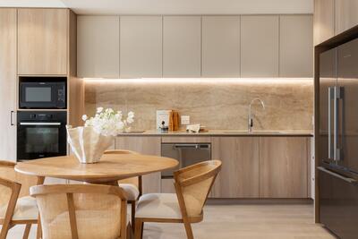 115/28 Norbrik Drive