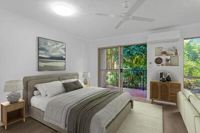 238/1-3 Ingram Place