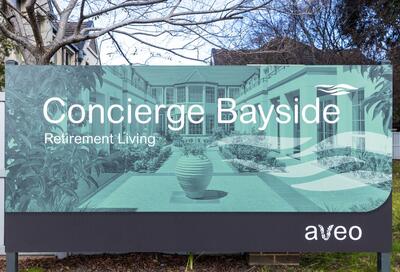 207/562 Bluff Road