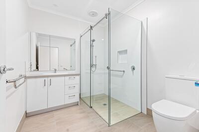 12/8 Pottage Circuit