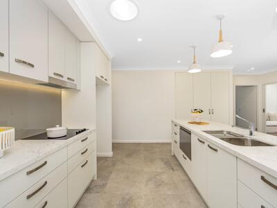 SD/092 Shearwater Drive