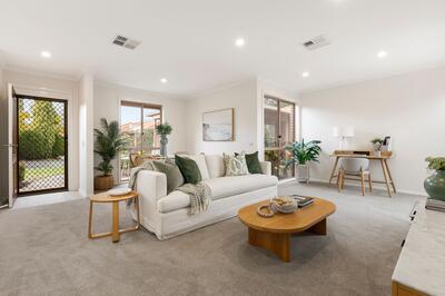 19/62-76 Cavanagh Street