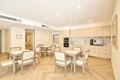 207/28-30 Jackson Street