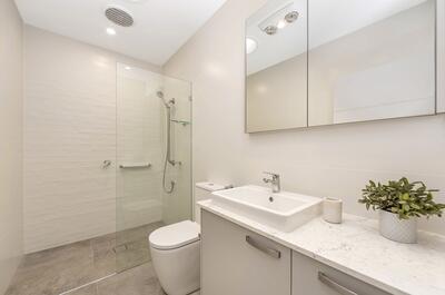 SD/088 Shearwater Drive