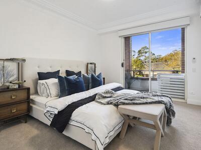 103/6 Hale Road