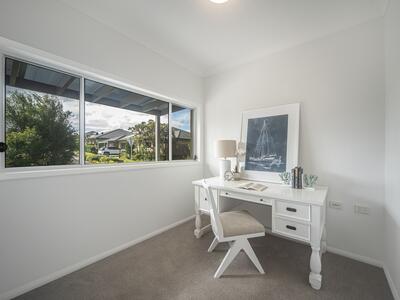 60/62 Island Point Road