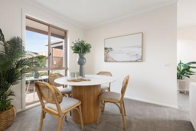 19/62-76 Cavanagh Street