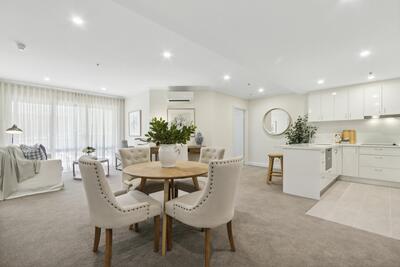 307/15-25 George Street